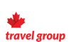 OAK Travel Group Logo