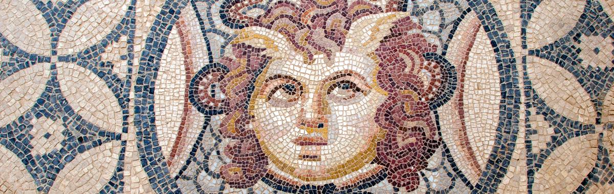  Archaeological Ephesus Tour